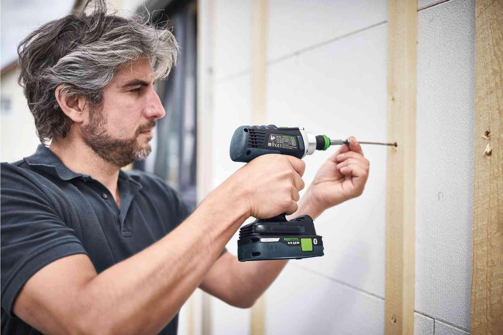 https://api.mastertools.nl/media/catalog/product/cache/4ac98b0d5e81b56bd000310ba88c60e0/f/e/festool-bit-tx-10-50-centro2-4014549351819-mastertools_nl-2.jpg