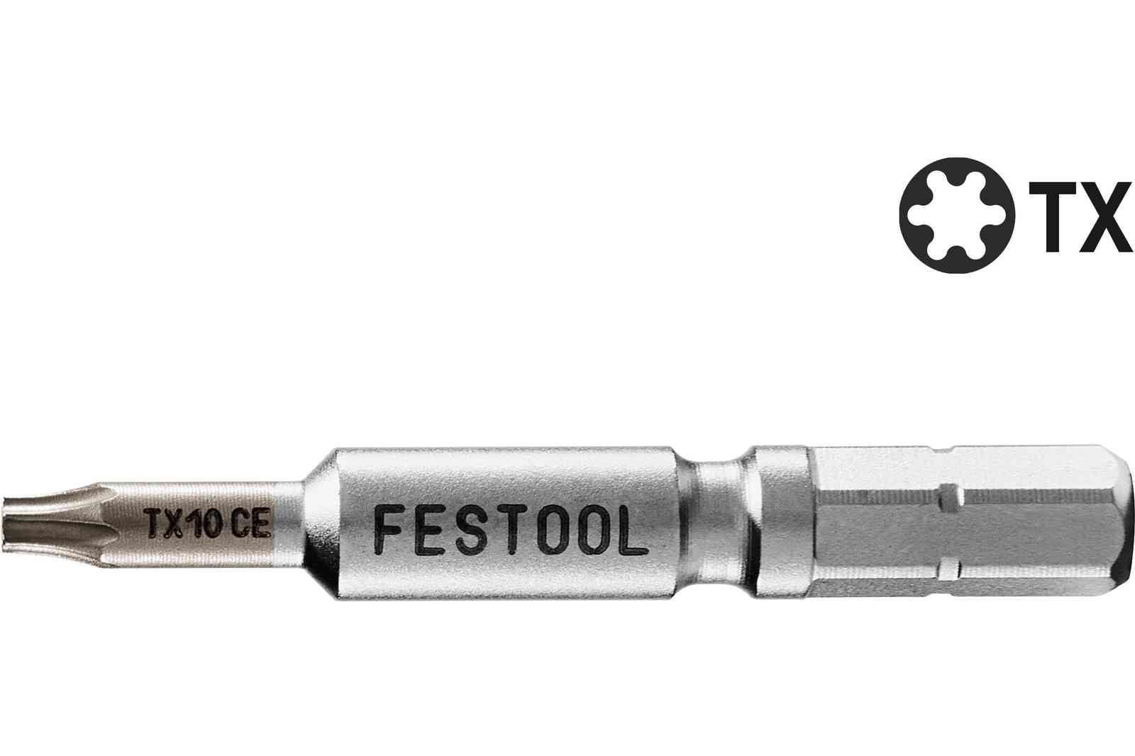 https://api.mastertools.nl/media/catalog/product/cache/4ac98b0d5e81b56bd000310ba88c60e0/f/e/festool-bit-tx-10-50-centro2-4014549351819-mastertools_nl.jpg