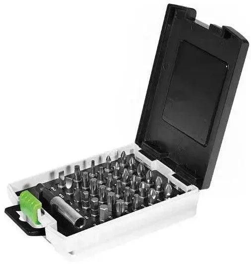 https://api.mastertools.nl/media/catalog/product/cache/4ac98b0d5e81b56bd000310ba88c60e0/f/e/festool-bitbh-sort31x-bitcassette-769138-4014549205419-mastertools_nl.jpg