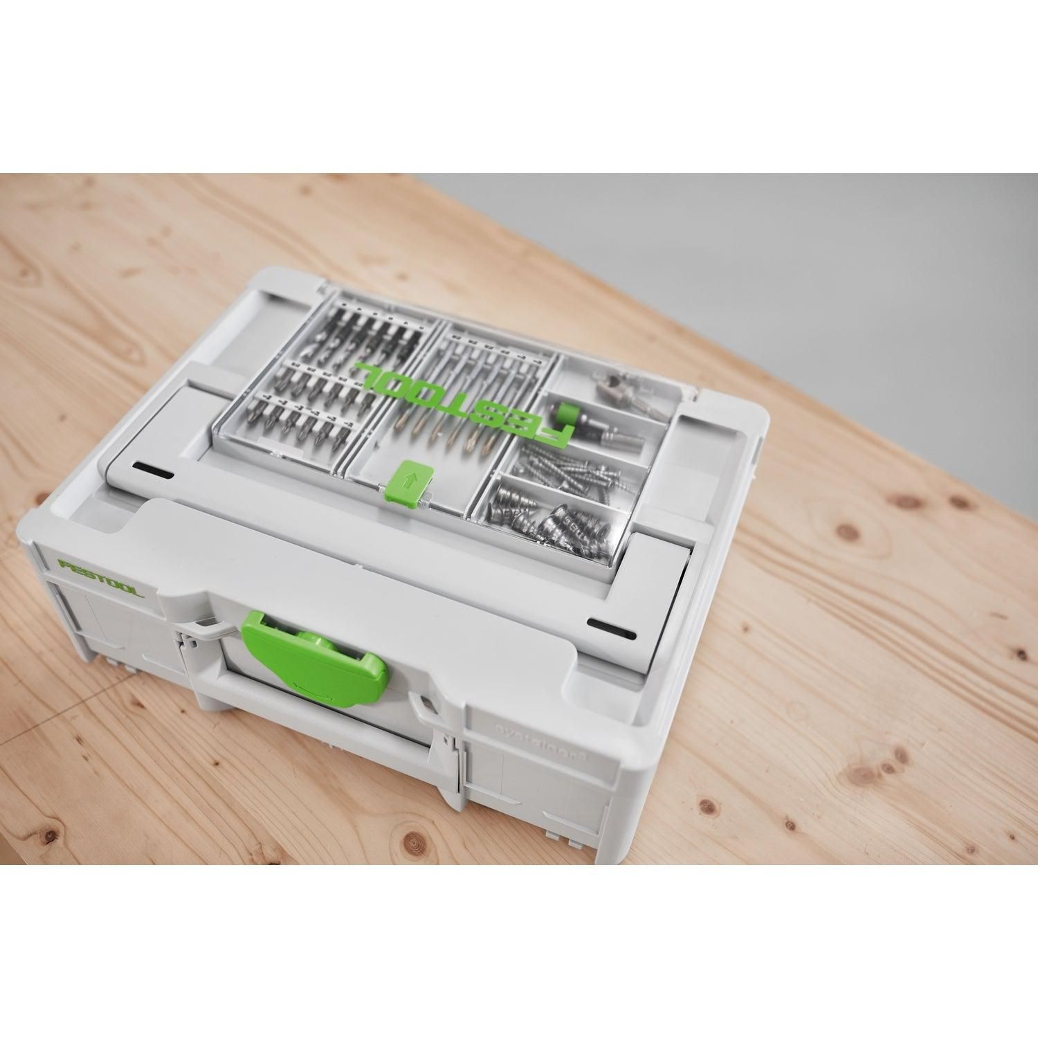 https://api.mastertools.nl/media/catalog/product/cache/4ac98b0d5e81b56bd000310ba88c60e0/f/e/festool-bitcassette-bks-sys3-100mm-ce-577399-4014549408810-mastertools_nl-3.jpg