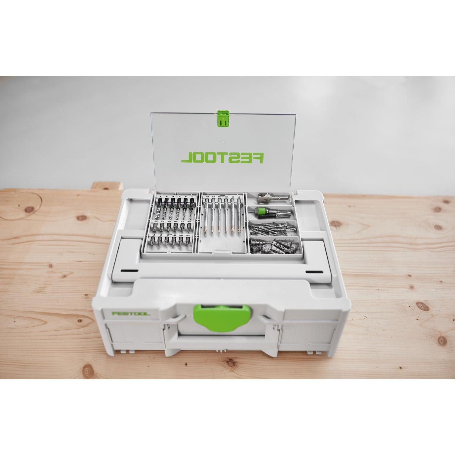 https://api.mastertools.nl/media/catalog/product/cache/4ac98b0d5e81b56bd000310ba88c60e0/f/e/festool-bitcassette-bks-sys3-100mm-ce-577399-4014549408810-mastertools_nl-4.jpg