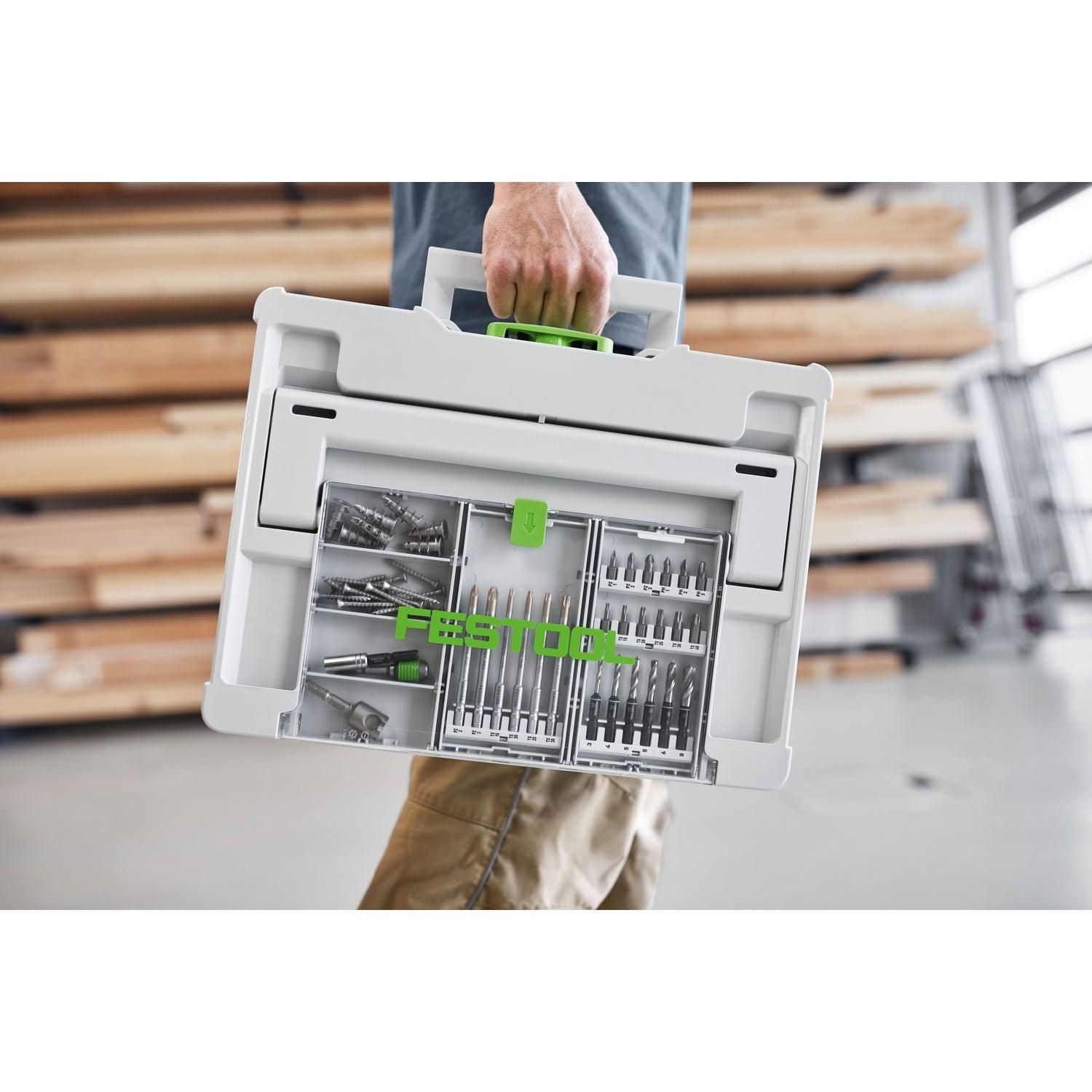 https://api.mastertools.nl/media/catalog/product/cache/4ac98b0d5e81b56bd000310ba88c60e0/f/e/festool-bitcassette-bks-sys3-100mm-ce-577399-4014549408810-mastertools_nl-6.jpg
