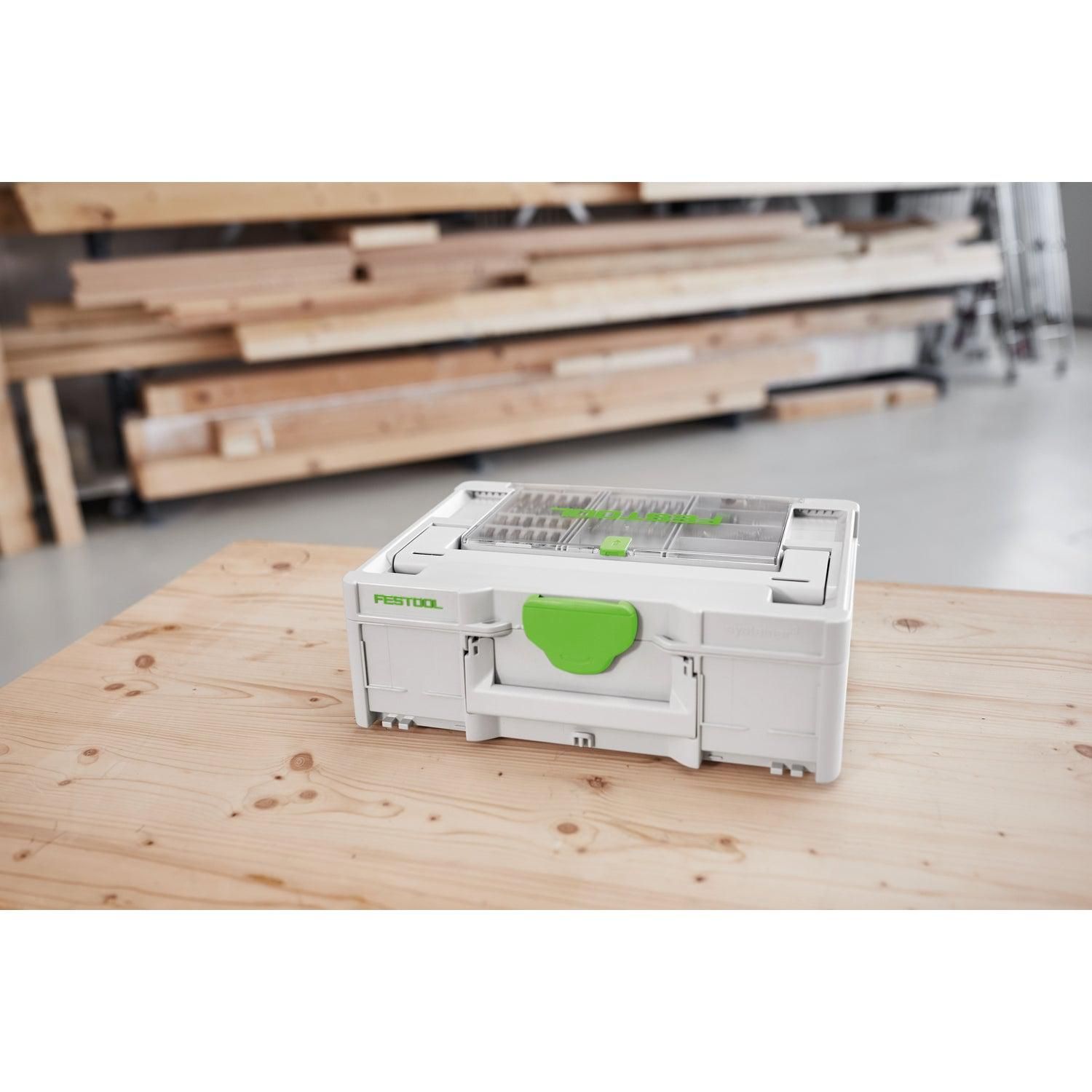 https://api.mastertools.nl/media/catalog/product/cache/4ac98b0d5e81b56bd000310ba88c60e0/f/e/festool-bitcassette-bks-sys3-50mm-ce-577400-4014549408742-mastertools_nl-2.jpg