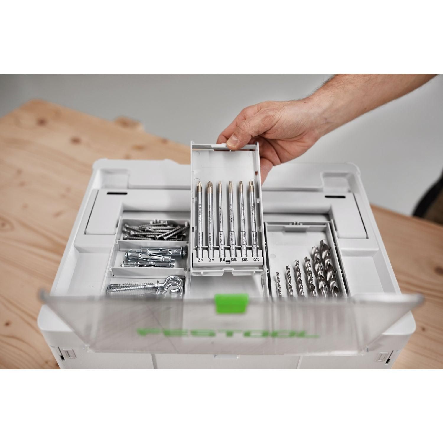 https://api.mastertools.nl/media/catalog/product/cache/4ac98b0d5e81b56bd000310ba88c60e0/f/e/festool-bitcassette-bks-sys3-50mm-ce-577400-4014549408742-mastertools_nl-3.jpg