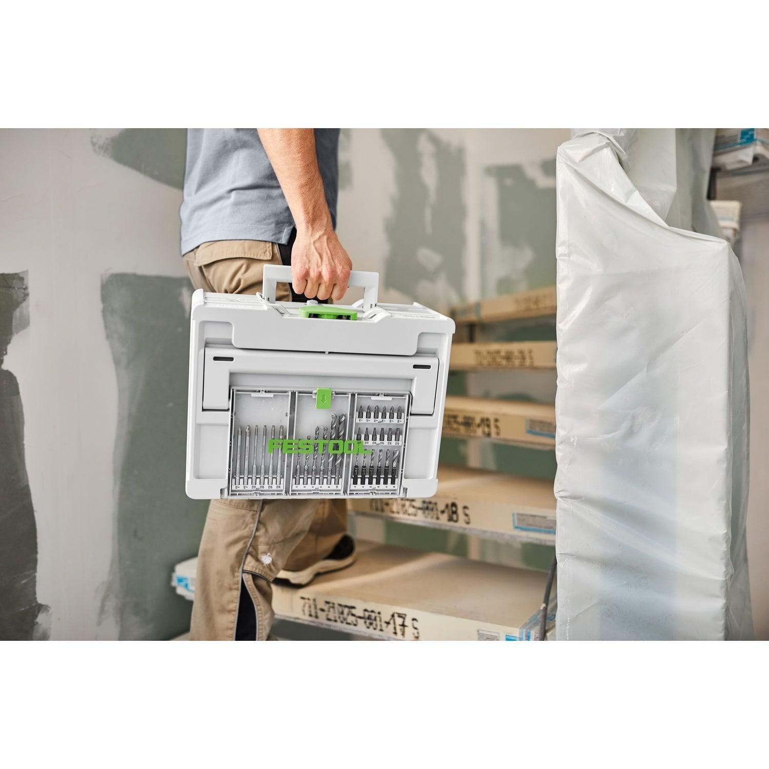 https://api.mastertools.nl/media/catalog/product/cache/4ac98b0d5e81b56bd000310ba88c60e0/f/e/festool-bitcassette-bks-sys3-50mm-ce-577400-4014549408742-mastertools_nl-4.jpg