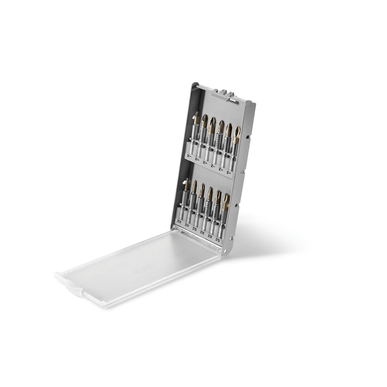 https://api.mastertools.nl/media/catalog/product/cache/4ac98b0d5e81b56bd000310ba88c60e0/f/e/festool-bitcassette-bks-sys3-50mm-ce-577400-4014549408742-mastertools_nl.jpg