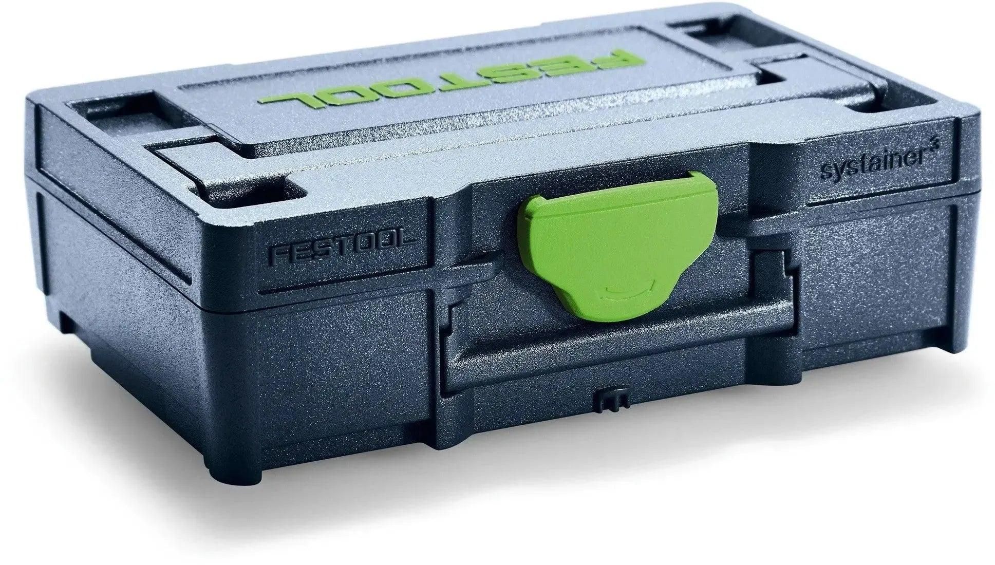 https://api.mastertools.nl/media/catalog/product/cache/4ac98b0d5e81b56bd000310ba88c60e0/f/e/festool-blauw-micro-systainer-gen3-205399-4014549374689-mastertools_nl.jpg