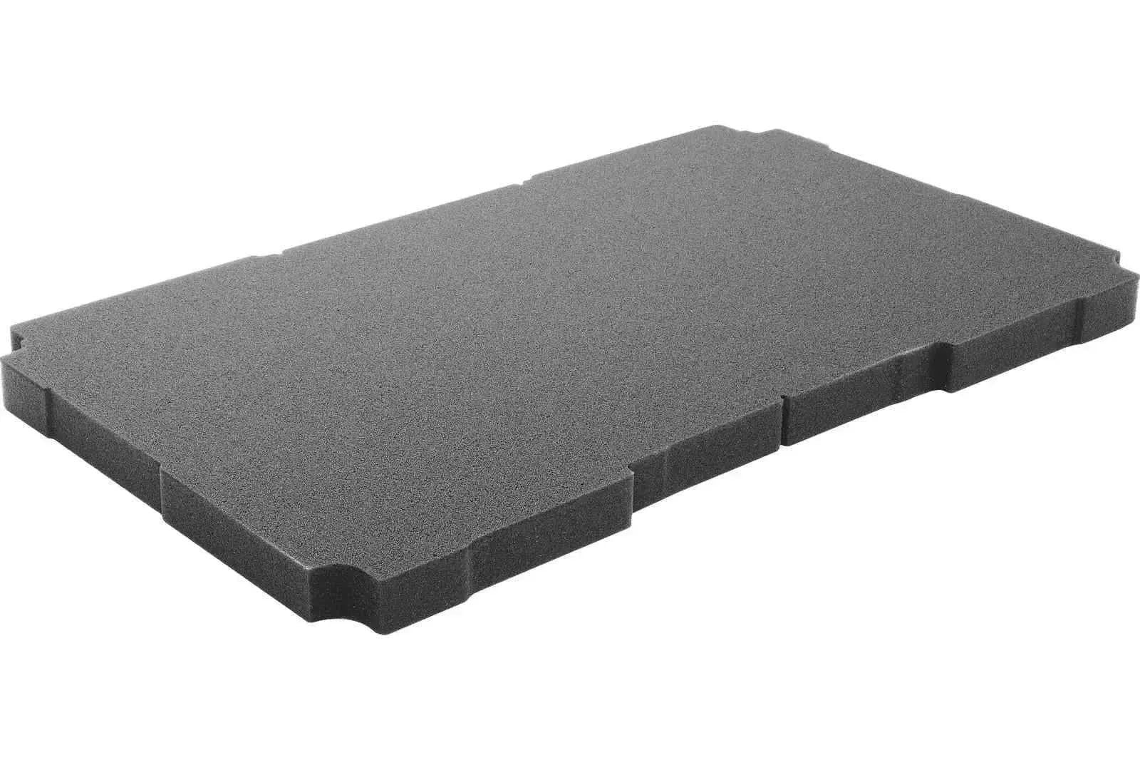 https://api.mastertools.nl/media/catalog/product/cache/4ac98b0d5e81b56bd000310ba88c60e0/f/e/festool-bodem-schuimrubber-se-bp-sys3-l-204945-4014549350294-mastertools_nl.jpg
