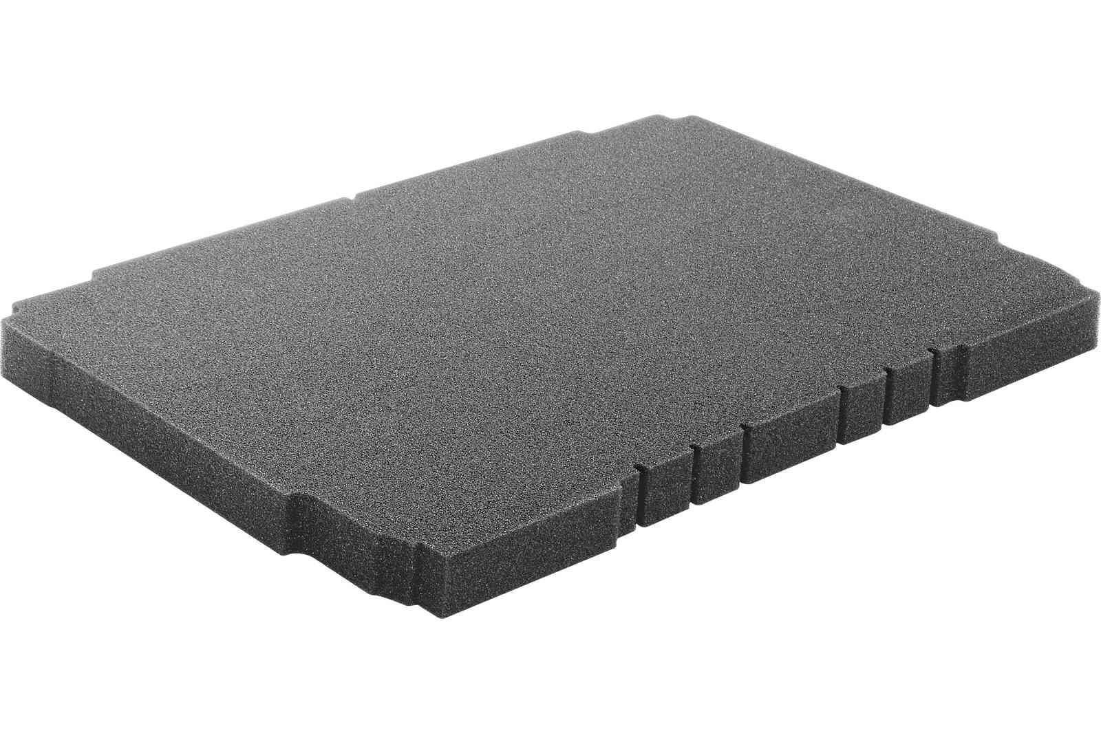 https://api.mastertools.nl/media/catalog/product/cache/4ac98b0d5e81b56bd000310ba88c60e0/f/e/festool-bodem-schuimrubber-se-bp-sys3-m-204941-4014549350249-mastertools_nl-2.jpg