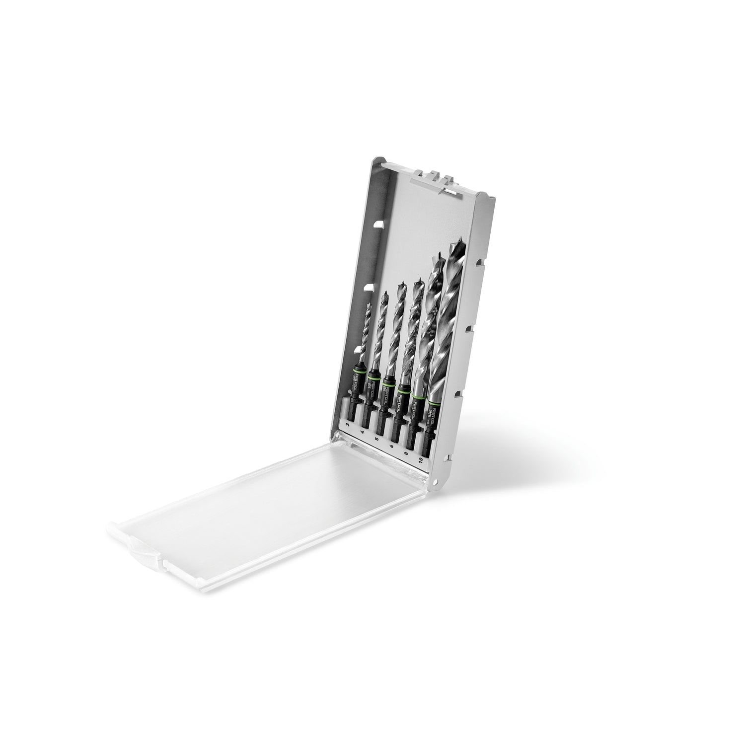 https://api.mastertools.nl/media/catalog/product/cache/4ac98b0d5e81b56bd000310ba88c60e0/f/e/festool-boorcassette-bks-sys3-d3-10-cew-577396-4014549408766-mastertools_nl.jpg