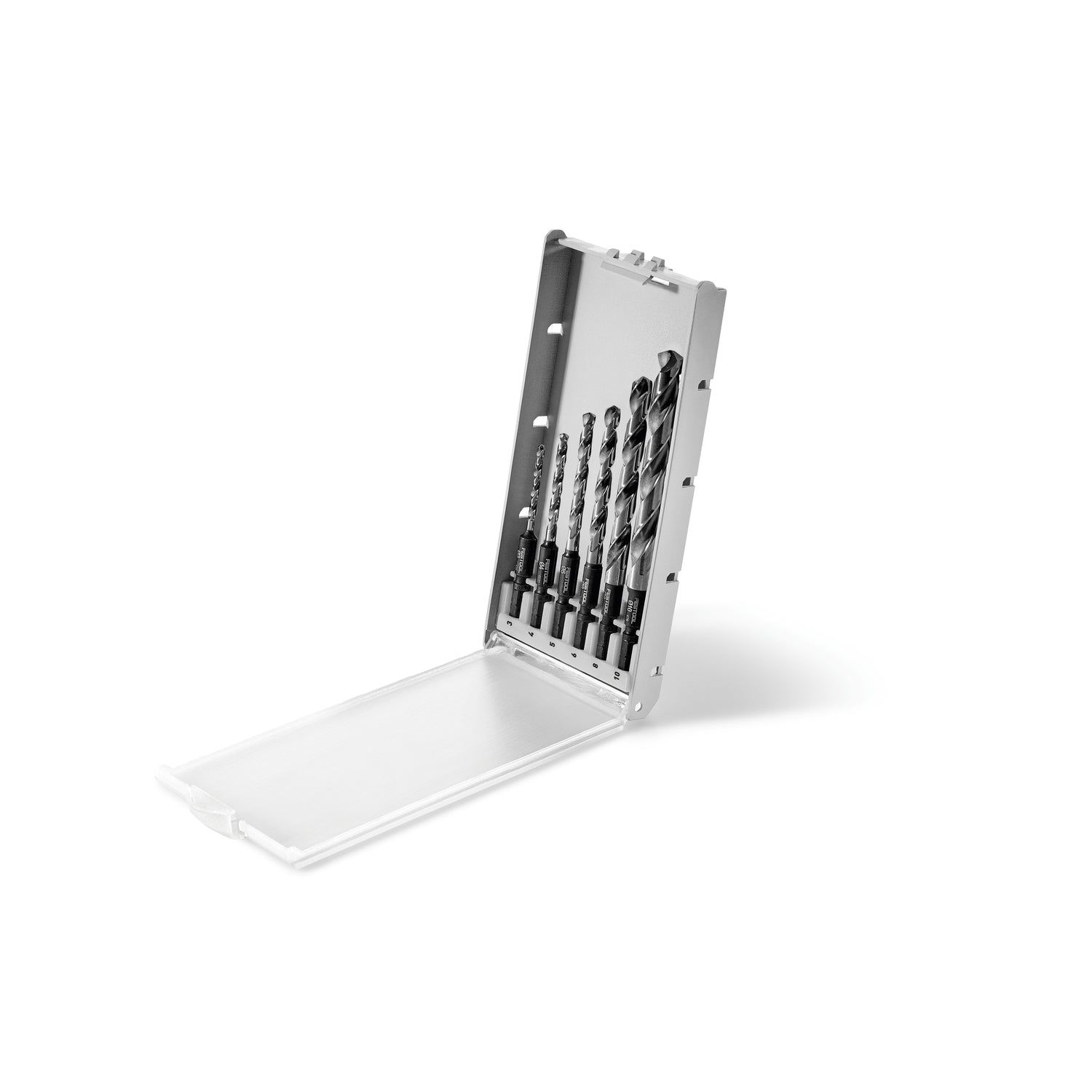 https://api.mastertools.nl/media/catalog/product/cache/4ac98b0d5e81b56bd000310ba88c60e0/f/e/festool-boorcassette-bks-sys3-d3-10-hss-ce-577402-4014549408834-mastertools_nl.jpg