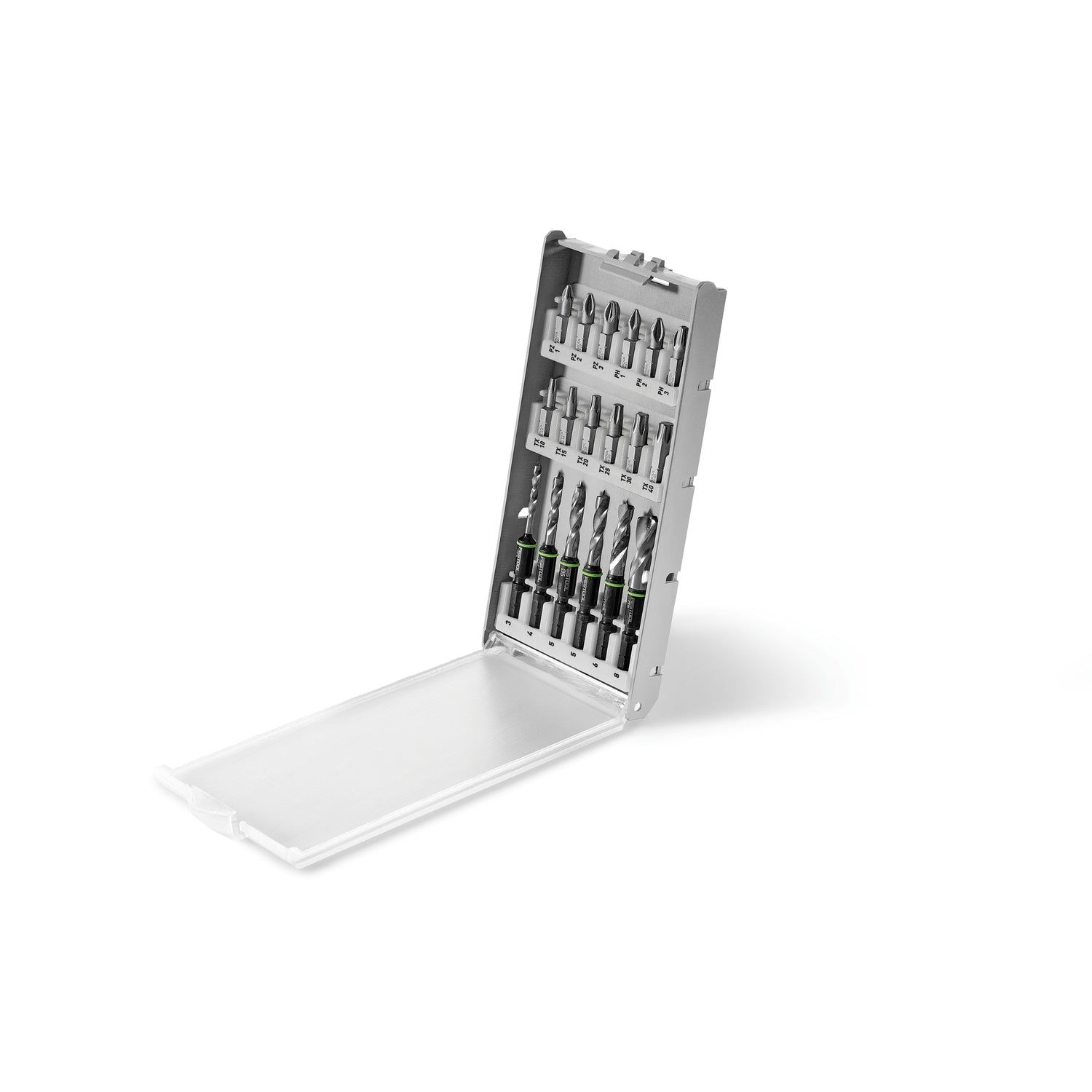 https://api.mastertools.nl/media/catalog/product/cache/4ac98b0d5e81b56bd000310ba88c60e0/f/e/festool-boorcassette-bks-sys3-d3-8-k-cew-577395-4014549408773-mastertools_nl.jpg