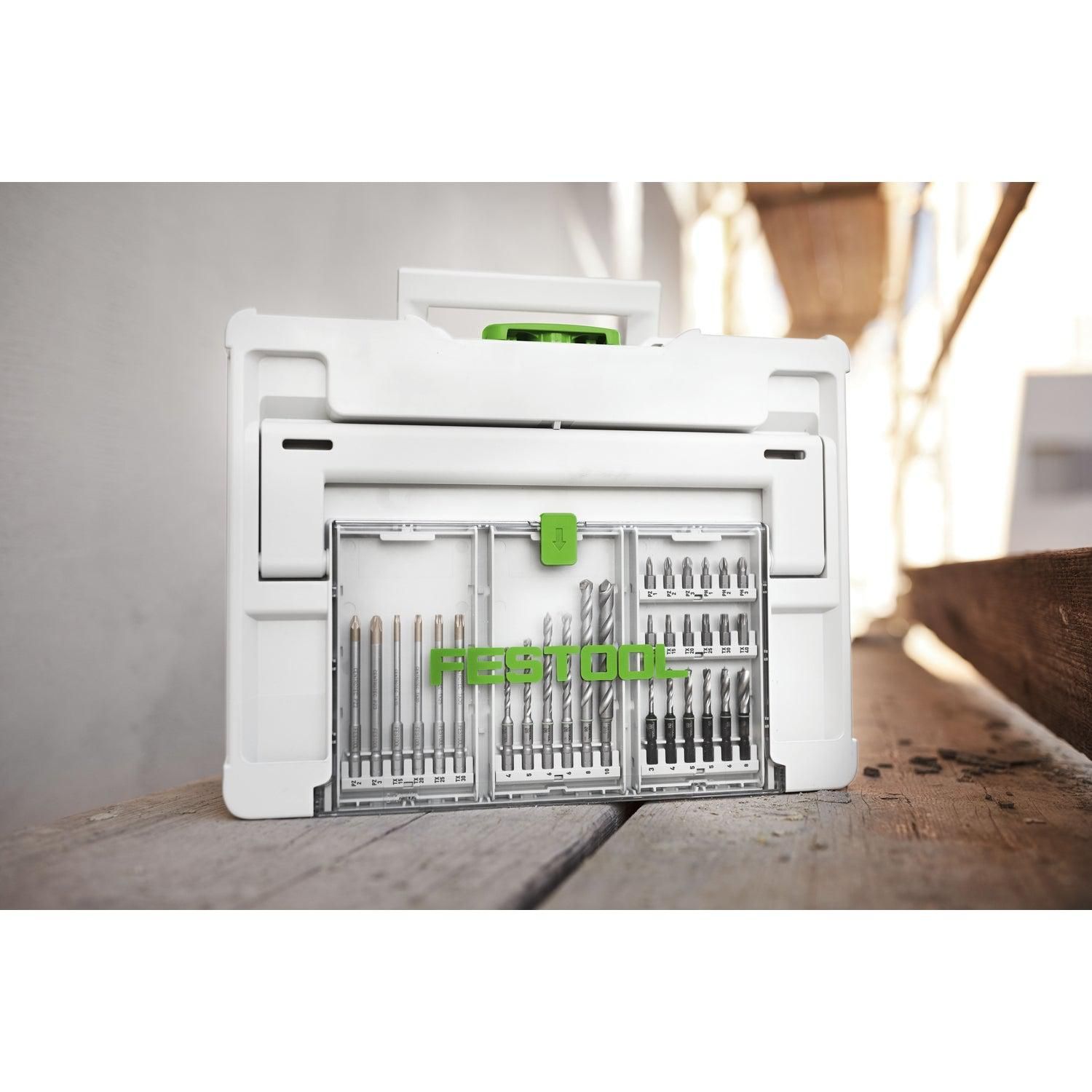 https://api.mastertools.nl/media/catalog/product/cache/4ac98b0d5e81b56bd000310ba88c60e0/f/e/festool-boorcassette-bks-sys3-d4-10-ces-577397-4014549408780-mastertools_nl-3.jpg