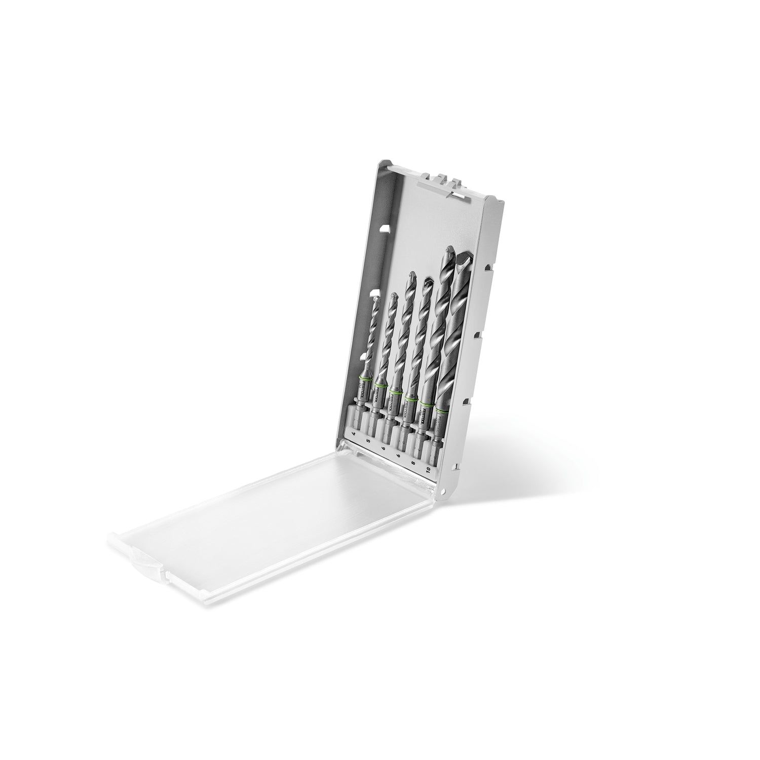 https://api.mastertools.nl/media/catalog/product/cache/4ac98b0d5e81b56bd000310ba88c60e0/f/e/festool-boorcassette-bks-sys3-d4-10-ces-577397-4014549408780-mastertools_nl.jpg