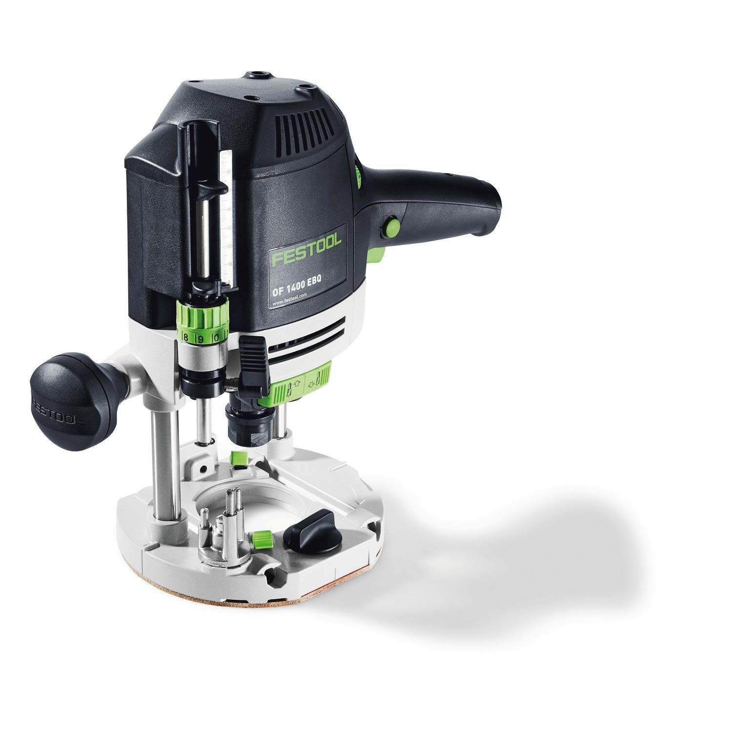 https://api.mastertools.nl/media/catalog/product/cache/4ac98b0d5e81b56bd000310ba88c60e0/f/e/festool-bovenfrees-of-1400-ebq-plus-576207-4014549358597-mastertools_nl-3.jpg