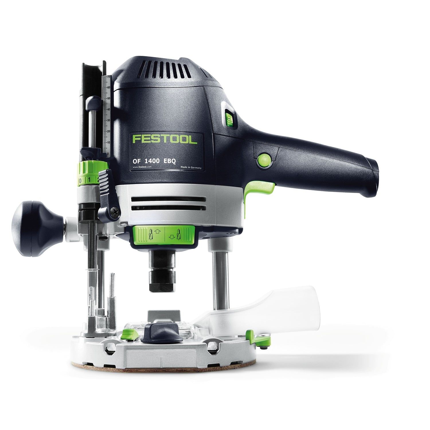 https://api.mastertools.nl/media/catalog/product/cache/4ac98b0d5e81b56bd000310ba88c60e0/f/e/festool-bovenfrees-of-1400-ebq-plus-box-of-s-576540-4014549362129-mastertools_nl-2.jpg