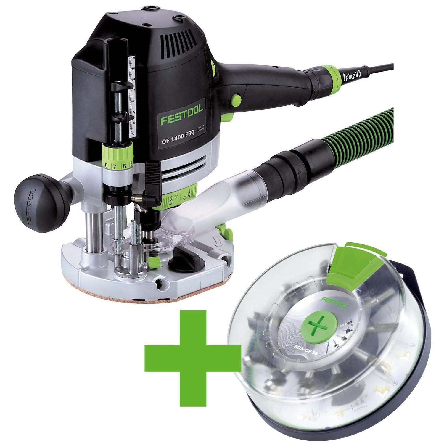 https://api.mastertools.nl/media/catalog/product/cache/4ac98b0d5e81b56bd000310ba88c60e0/f/e/festool-bovenfrees-of-1400-ebq-plus-box-of-s-576540-4014549362129-mastertools_nl-3.jpg