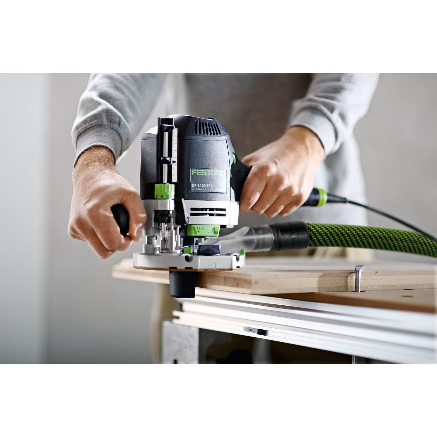 https://api.mastertools.nl/media/catalog/product/cache/4ac98b0d5e81b56bd000310ba88c60e0/f/e/festool-bovenfrees-of-1400-ebq-plus-box-of-s-576540-4014549362129-mastertools_nl-6.jpg