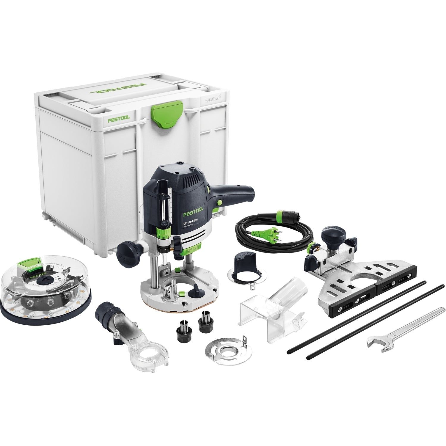 https://api.mastertools.nl/media/catalog/product/cache/4ac98b0d5e81b56bd000310ba88c60e0/f/e/festool-bovenfrees-of-1400-ebq-plus-box-of-s-576540-4014549362129-mastertools_nl.jpg