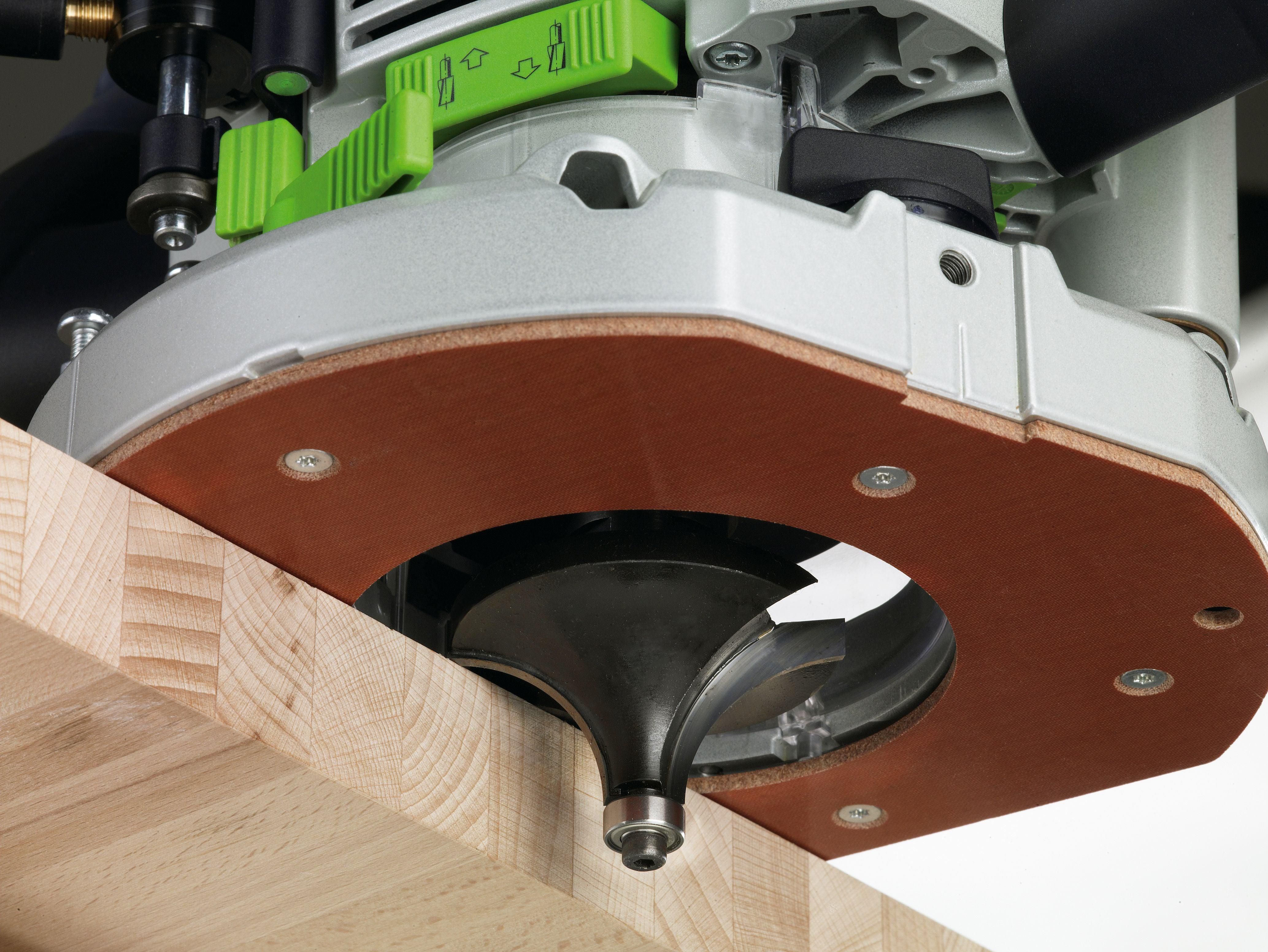 https://api.mastertools.nl/media/catalog/product/cache/4ac98b0d5e81b56bd000310ba88c60e0/f/e/festool-bovenfrees-of-2200-eb-plus-576215-4014549358696-mastertools_nl-5.jpg