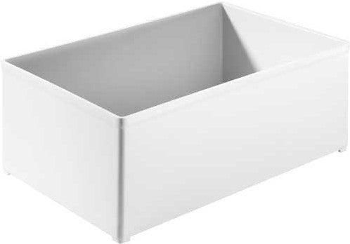 https://api.mastertools.nl/media/catalog/product/cache/4ac98b0d5e81b56bd000310ba88c60e0/f/e/festool-box-180x120x712-sys-sb-inzetbakjes-500068-4014549210482-mastertools_nl-2.jpg