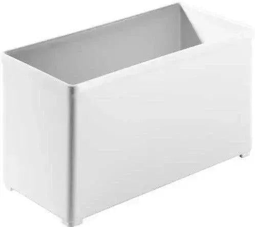 https://api.mastertools.nl/media/catalog/product/cache/4ac98b0d5e81b56bd000310ba88c60e0/f/e/festool-box-60x120x714-sys-sb-inzetbakjes-500067-4014549210475-mastertools_nl.jpg