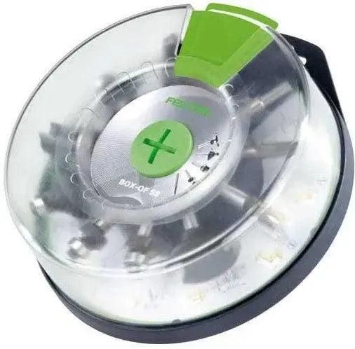https://api.mastertools.nl/media/catalog/product/cache/4ac98b0d5e81b56bd000310ba88c60e0/f/e/festool-box-of-hw-s8-mix-freesbox-498979-4014549177891-mastertools_nl.jpg