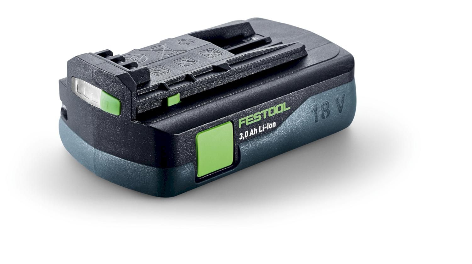https://api.mastertools.nl/media/catalog/product/cache/4ac98b0d5e81b56bd000310ba88c60e0/f/e/festool-bp-18-li-30-c-accu-18v-577658-4014549415429-mastertools_nl.jpg