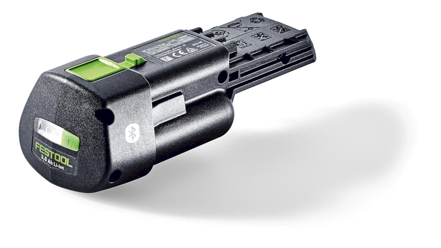 https://api.mastertools.nl/media/catalog/product/cache/4ac98b0d5e81b56bd000310ba88c60e0/f/e/festool-bp-18-li-30-ergo-i-accu-18v-577704-4014549417348-mastertools_nl.jpg