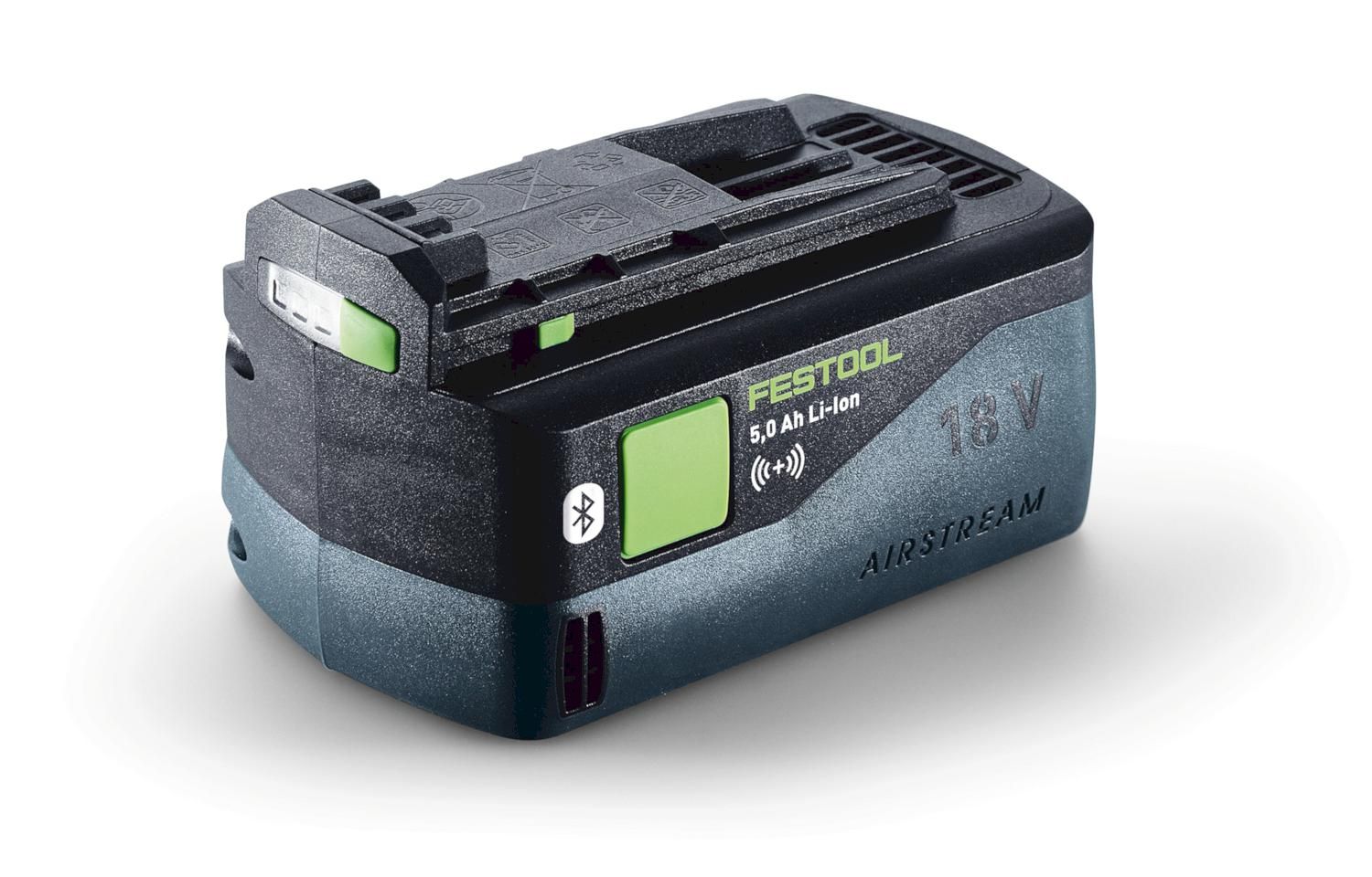 https://api.mastertools.nl/media/catalog/product/cache/4ac98b0d5e81b56bd000310ba88c60e0/f/e/festool-bp-18-li-50-asi-accu-18v-577660-4014549418185-mastertools_nl.jpg