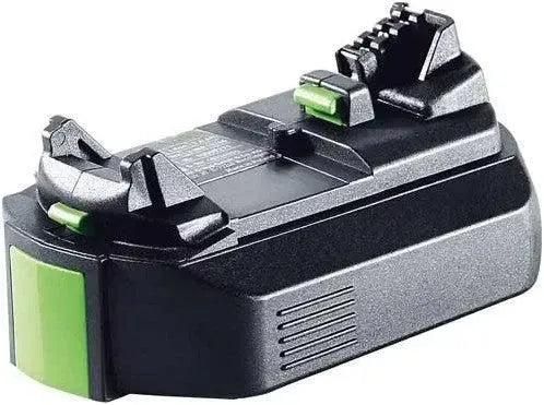 https://api.mastertools.nl/media/catalog/product/cache/4ac98b0d5e81b56bd000310ba88c60e0/f/e/festool-bp-xs-2_6-ah-li-ion-accupack-500184-4014549213360-mastertools_nl.jpg