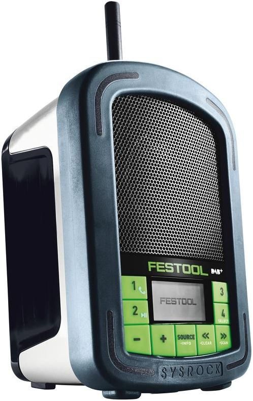 https://api.mastertools.nl/media/catalog/product/cache/4ac98b0d5e81b56bd000310ba88c60e0/f/e/festool-br10-dab-digitale-radio-10_8-18v-202111-4014549277829-mastertools_nl-2.jpg