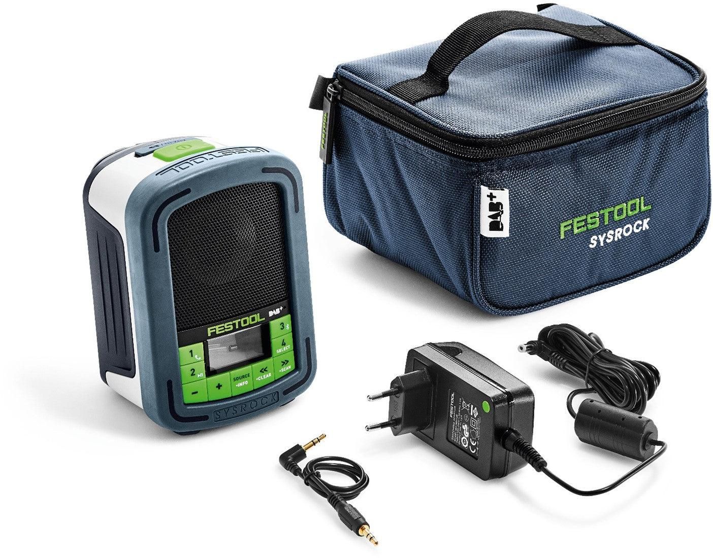 https://api.mastertools.nl/media/catalog/product/cache/4ac98b0d5e81b56bd000310ba88c60e0/f/e/festool-br10-dab-digitale-radio-10_8-18v-202111-4014549277829-mastertools_nl-3.jpg