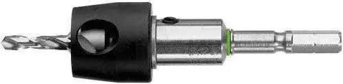 https://api.mastertools.nl/media/catalog/product/cache/4ac98b0d5e81b56bd000310ba88c60e0/f/e/festool-bsta-hs-d-35-ce-verzinkboor-met-diepteaanslag-35-millimeter-492523-4014549034347-mastertools_nl.jpg