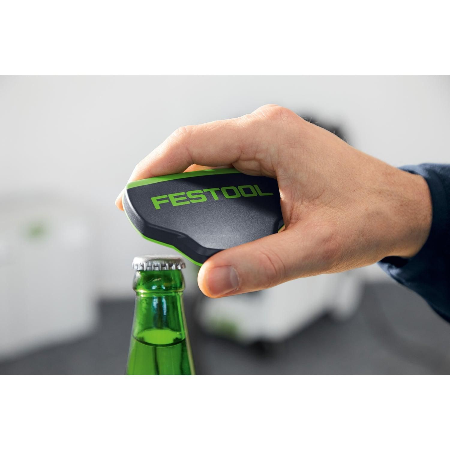 https://api.mastertools.nl/media/catalog/product/cache/4ac98b0d5e81b56bd000310ba88c60e0/f/e/festool-bttl-ft1-flesopener-577821-4014549429013-mastertools_nl-3.jpg