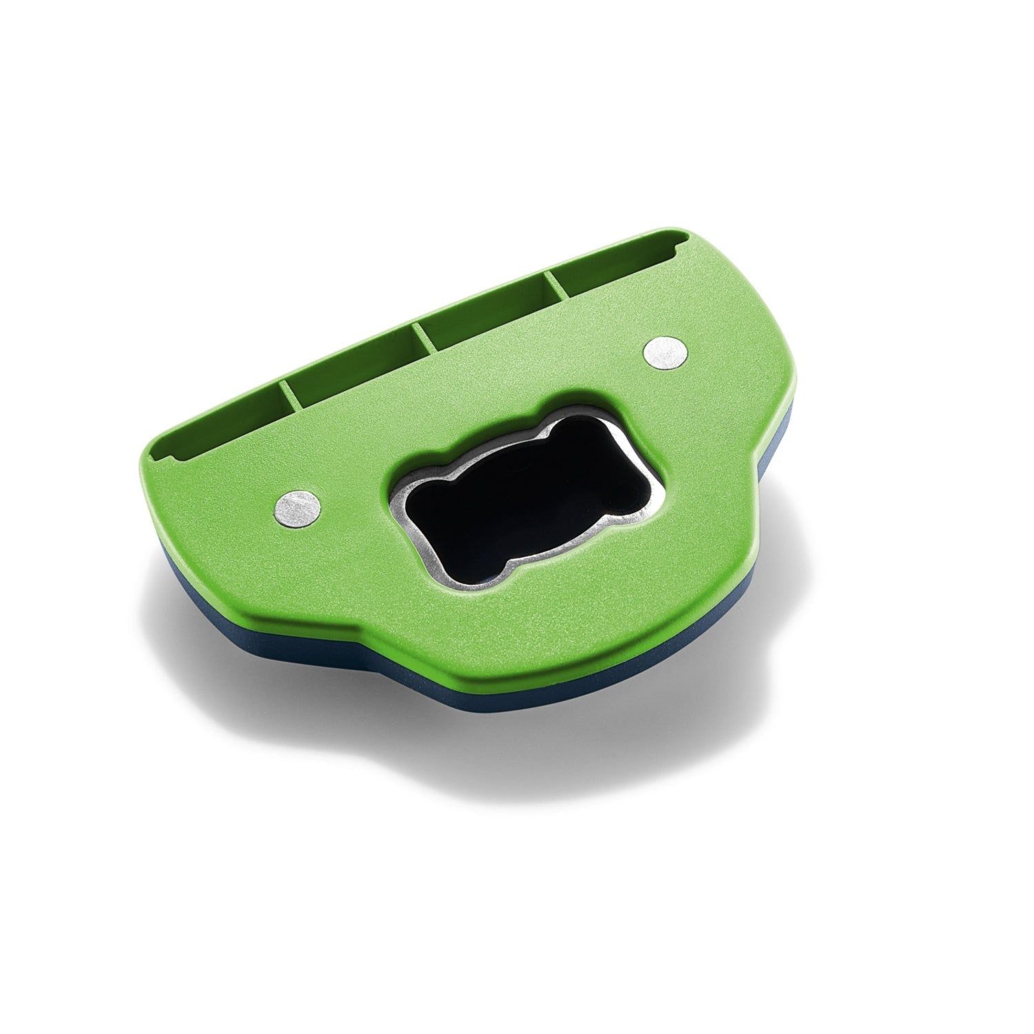 https://api.mastertools.nl/media/catalog/product/cache/4ac98b0d5e81b56bd000310ba88c60e0/f/e/festool-bttl-ft1-flesopener-577821-4014549429013-mastertools_nl.jpg