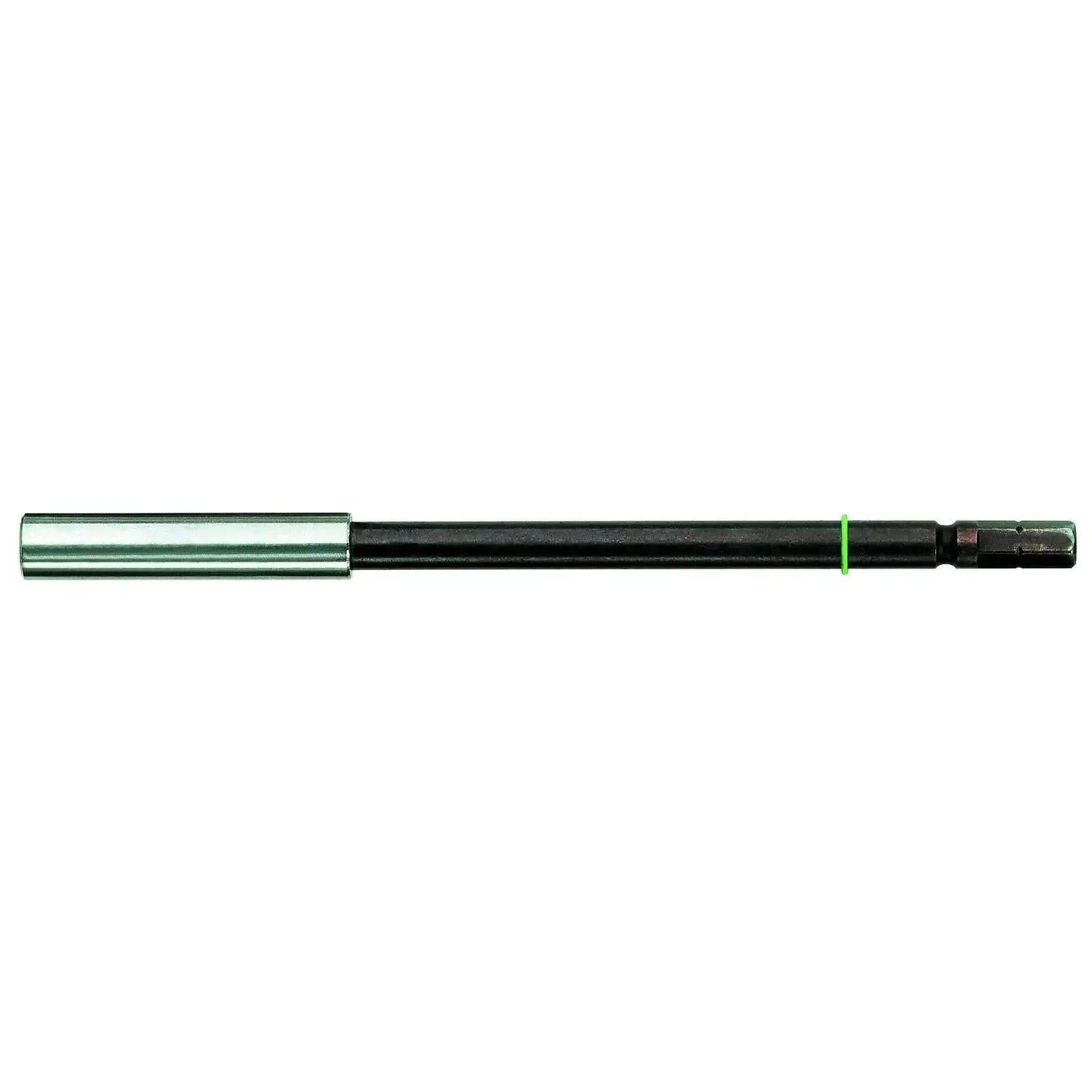 https://api.mastertools.nl/media/catalog/product/cache/4ac98b0d5e81b56bd000310ba88c60e0/f/e/festool-bv-150-ce-centrotec-extra-lange-magneet-bithouder-492540-4014549034668-mastertools_nl_a3833a32-ab52-40f8-93d0-80a5408ae044.jpg