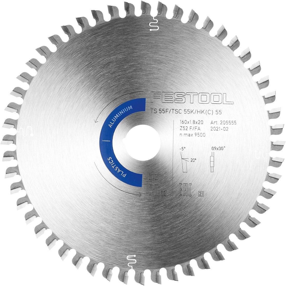 https://api.mastertools.nl/media/catalog/product/cache/4ac98b0d5e81b56bd000310ba88c60e0/f/e/festool-cirkelzaagblad-voor-aluminium-aluminiumplastics-o-160mm-asgat-20mm-52t-205555-4014549377093-mastertools_nl-2.jpg