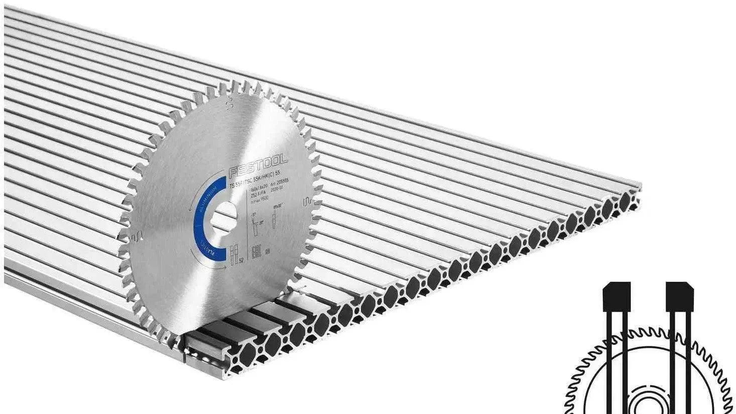 https://api.mastertools.nl/media/catalog/product/cache/4ac98b0d5e81b56bd000310ba88c60e0/f/e/festool-cirkelzaagblad-voor-aluminium-aluminiumplastics-o-160mm-asgat-20mm-52t-205555-4014549377093-mastertools_nl.jpg