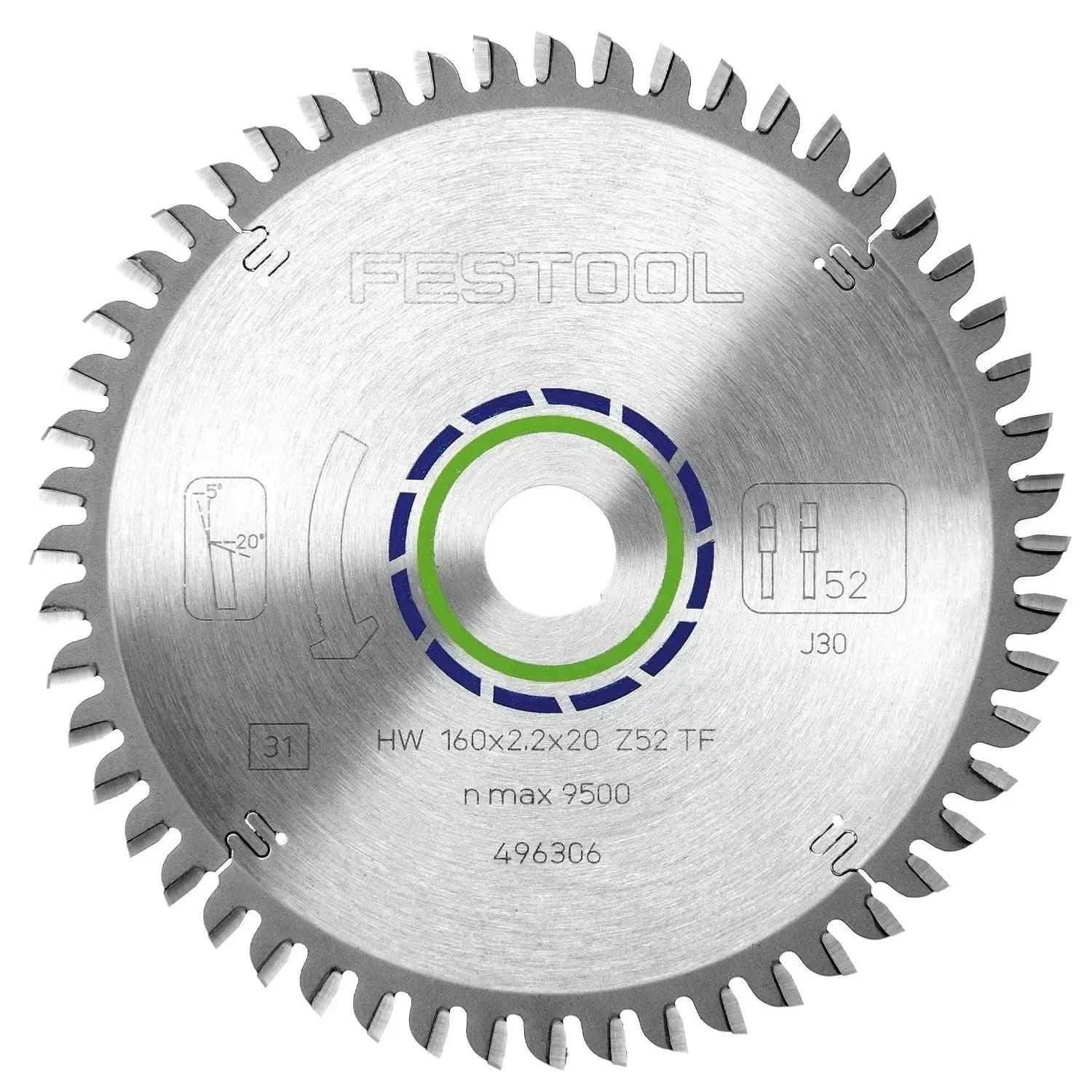 https://api.mastertools.nl/media/catalog/product/cache/4ac98b0d5e81b56bd000310ba88c60e0/f/e/festool-cirkelzaagblad-voor-aluminium-aluminiumplastics-o-160mm-asgat-20mm-52t-496306-4014549120569-mastertools_nl.jpg