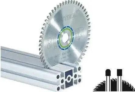 https://api.mastertools.nl/media/catalog/product/cache/4ac98b0d5e81b56bd000310ba88c60e0/f/e/festool-cirkelzaagblad-voor-aluminium-aluminiumplastics-o-216mm-asgat-30mm-60t-491051-4014549008041-mastertools_nl.jpg