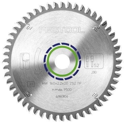 https://api.mastertools.nl/media/catalog/product/cache/4ac98b0d5e81b56bd000310ba88c60e0/f/e/festool-cirkelzaagblad-voor-aluminium-aluminiumplastics-o-216mm-asgat-30mm-64t-500122-4014549212219-mastertools_nl-2.jpg