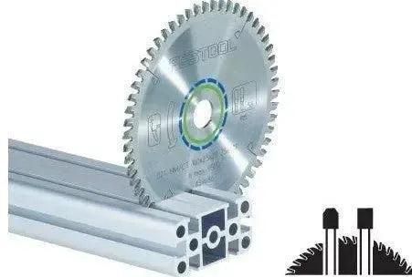 https://api.mastertools.nl/media/catalog/product/cache/4ac98b0d5e81b56bd000310ba88c60e0/f/e/festool-cirkelzaagblad-voor-aluminium-aluminiumplastics-o-216mm-asgat-30mm-64t-500122-4014549212219-mastertools_nl.jpg
