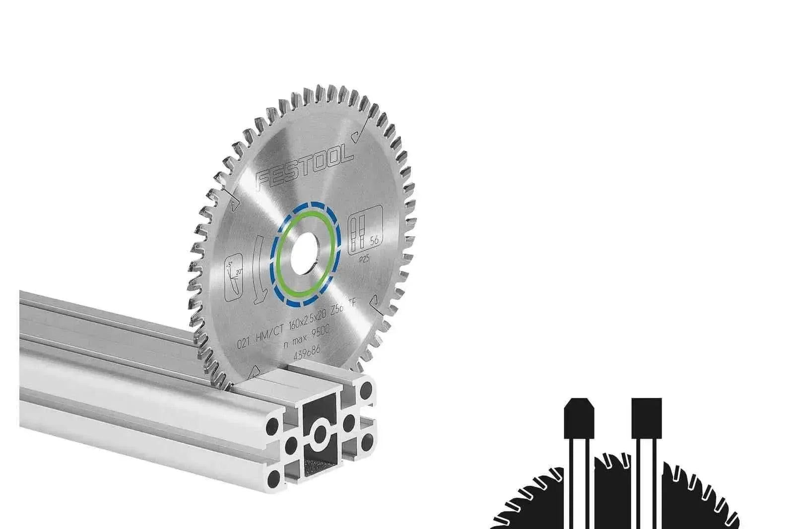 https://api.mastertools.nl/media/catalog/product/cache/4ac98b0d5e81b56bd000310ba88c60e0/f/e/festool-cirkelzaagblad-voor-aluminium-aluminiumplastics-o-260mm-asgat-30mm-68t-494607-4014549085486-mastertools_nl-2.jpg