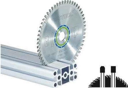 https://api.mastertools.nl/media/catalog/product/cache/4ac98b0d5e81b56bd000310ba88c60e0/f/e/festool-cirkelzaagblad-voor-aluminium-aluminiumplastics-o-260mm-asgat-30mm-68t-494607-4014549085486-mastertools_nl.jpg