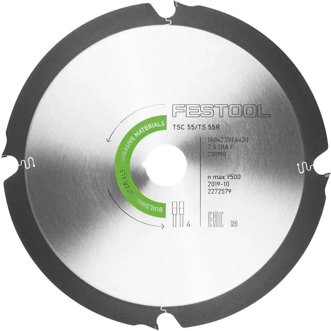 https://api.mastertools.nl/media/catalog/product/cache/4ac98b0d5e81b56bd000310ba88c60e0/f/e/festool-cirkelzaagblad-voor-cementplaten-abrasive-materials-o-160mm-asgat-20mm-4t-201910-4014549274439-mastertools_nl.jpg