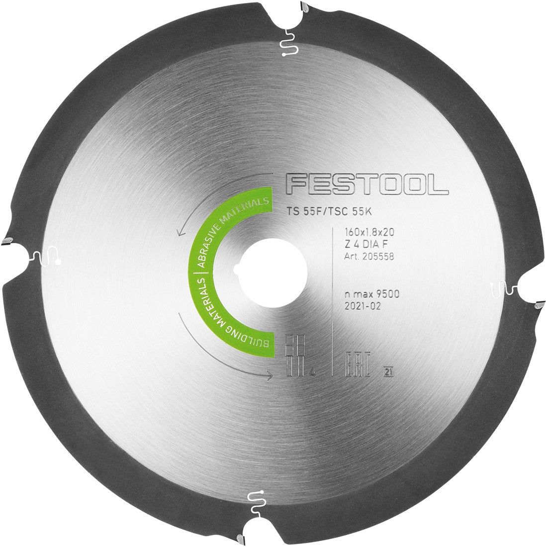 https://api.mastertools.nl/media/catalog/product/cache/4ac98b0d5e81b56bd000310ba88c60e0/f/e/festool-cirkelzaagblad-voor-cementplaten-abrasive-materials-o-160mm-asgat-20mm-4t-205558-4014549377116-mastertools_nl-2.jpg