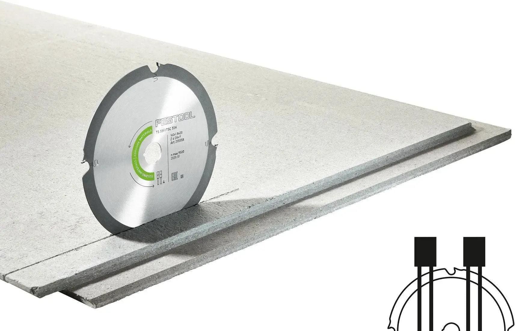 https://api.mastertools.nl/media/catalog/product/cache/4ac98b0d5e81b56bd000310ba88c60e0/f/e/festool-cirkelzaagblad-voor-cementplaten-abrasive-materials-o-160mm-asgat-20mm-4t-205558-4014549377116-mastertools_nl.jpg