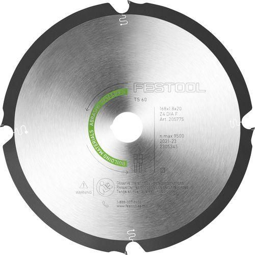 https://api.mastertools.nl/media/catalog/product/cache/4ac98b0d5e81b56bd000310ba88c60e0/f/e/festool-cirkelzaagblad-voor-cementplaten-abrasive-materials-o-168mm-asgat-30mm-4t-205769-4014549390429-mastertools_nl.jpg