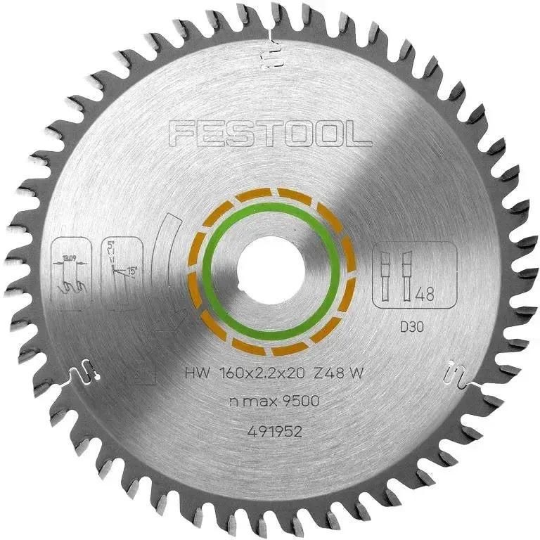 https://api.mastertools.nl/media/catalog/product/cache/4ac98b0d5e81b56bd000310ba88c60e0/f/e/festool-cirkelzaagblad-voor-hout-wood-fine-cut-o-160mm-asgat-20mm-48t-491952-4014549017593-mastertools_nl.jpg